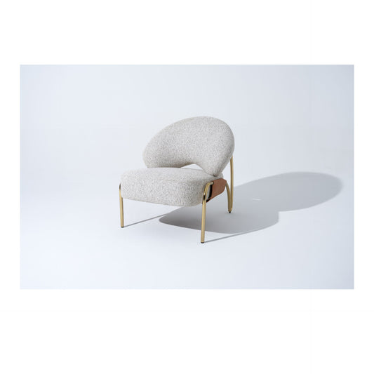 Architipo Lounge Chair