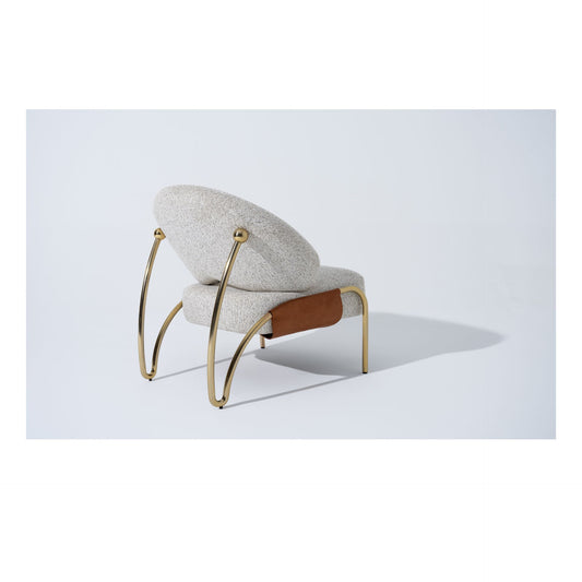 Architipo Lounge Chair