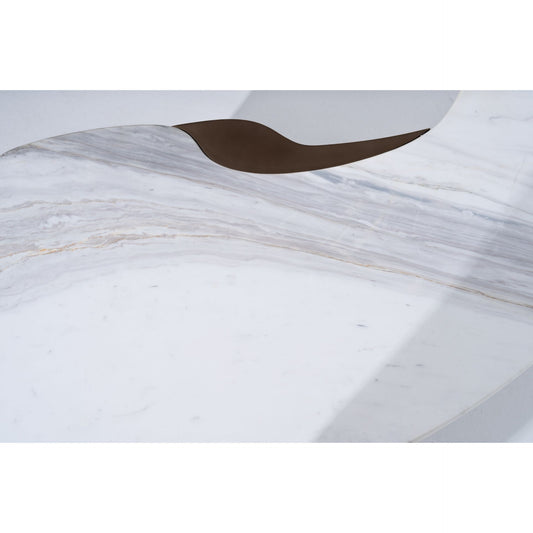 Lunar Nesting Tables