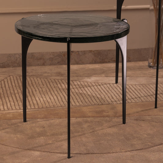 Agatha Nesting Tables